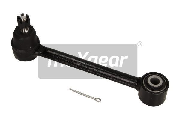 Buy Maxgear 72-3203 at a low price in United Arab Emirates!