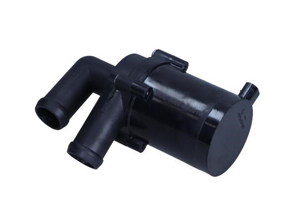 Maxgear 47-0215 Additional coolant pump 470215