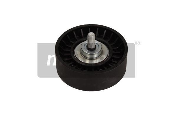 Maxgear 54-0347 V-ribbed belt tensioner (drive) roller 540347