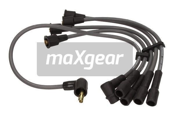 Maxgear 530148 Ignition cable kit 530148
