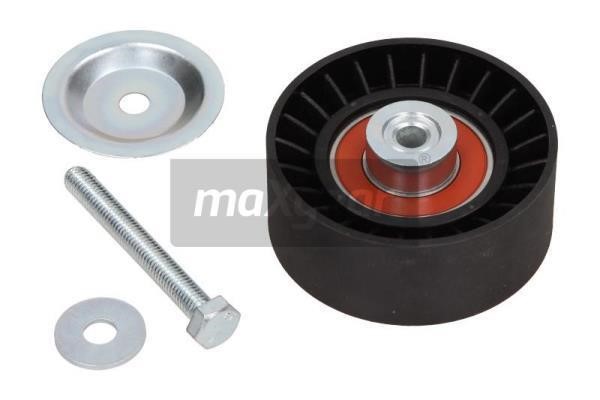 Maxgear 54-0677 V-ribbed belt tensioner (drive) roller 540677