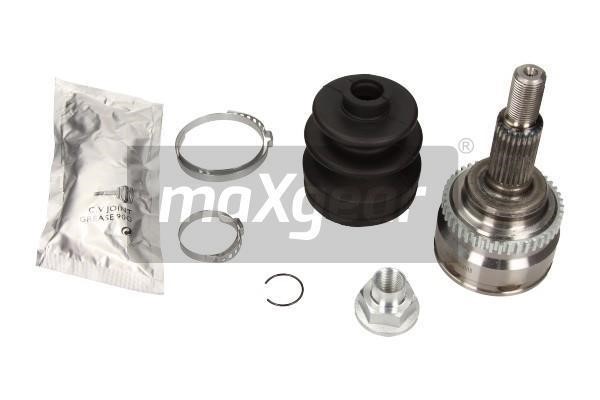 Maxgear 49-1599 Joint Kit, drive shaft 491599