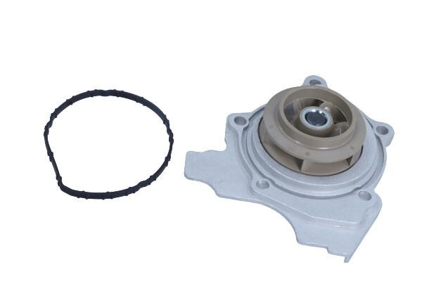 Buy Maxgear 47-0244 at a low price in United Arab Emirates!