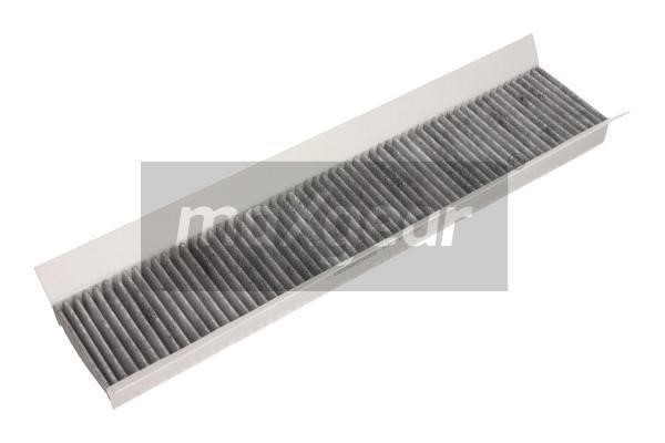 Maxgear 260813 Activated Carbon Cabin Filter 260813