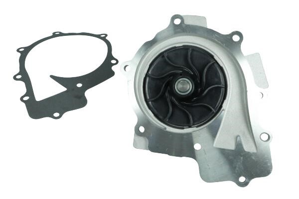 Buy Maxgear 47-0234 at a low price in United Arab Emirates!