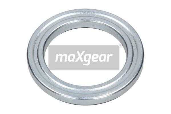 Maxgear 72-2105 Shock absorber bearing 722105