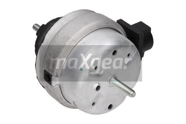 Engine mount Maxgear 400284