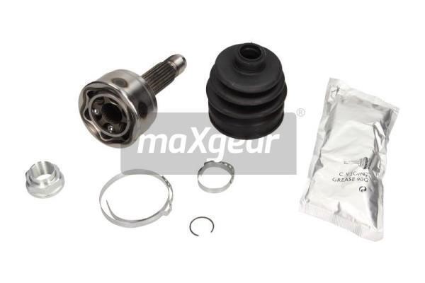 Maxgear 49-1244 Joint Kit, drive shaft 491244