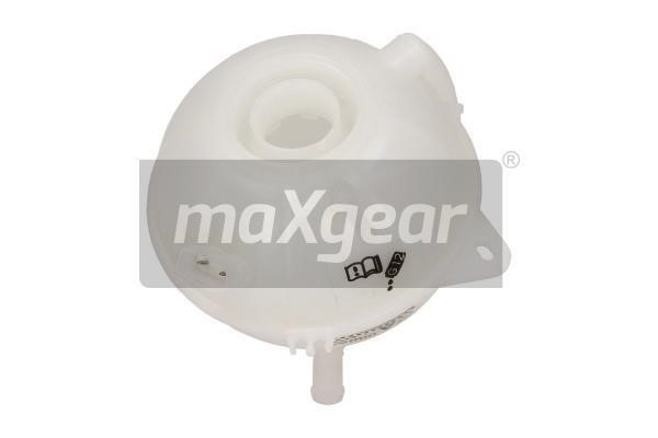 Maxgear 77-0010 Expansion tank 770010