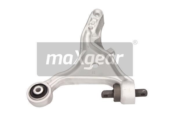 Maxgear 72-1904 Track Control Arm 721904