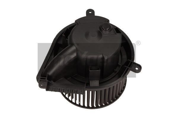 Maxgear 57-0002 Fan assy - heater motor 570002