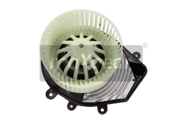 Maxgear 57-0008 Fan assy - heater motor 570008