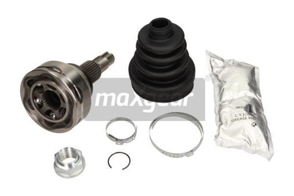 Maxgear 49-1233 Joint Kit, drive shaft 491233