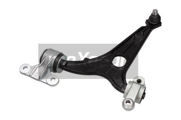Maxgear 72-1854 Suspension arm front lower left 721854