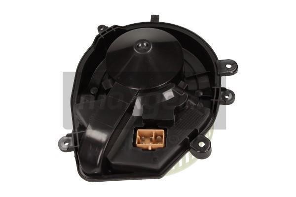 Blower motor Maxgear 57-0008