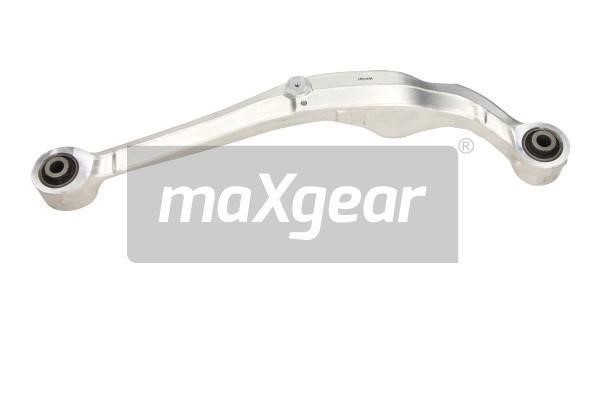 Maxgear 72-2913 Suspension arm rear upper right 722913