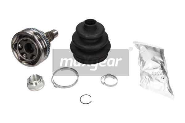 Maxgear 49-1274 Joint Kit, drive shaft 491274