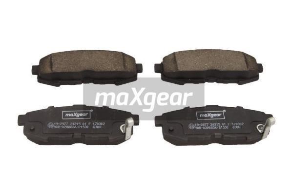 Buy Maxgear 19-2977 at a low price in United Arab Emirates!