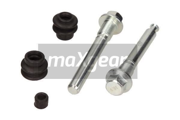 Maxgear 27-0496 Repair Kit, brake caliper 270496