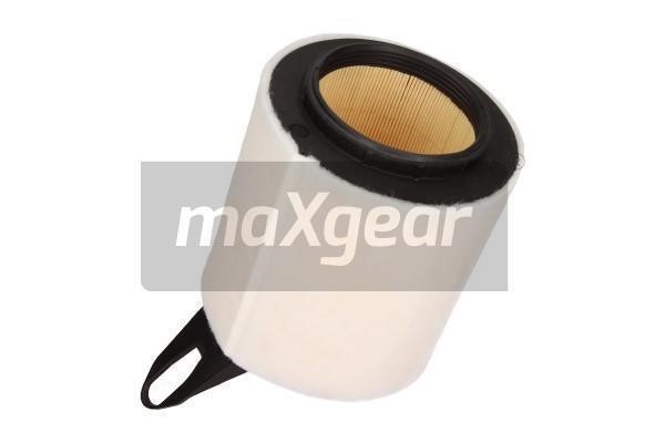 Maxgear 260925 Air filter 260925