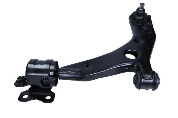 Buy Maxgear 72-1891 at a low price in United Arab Emirates!