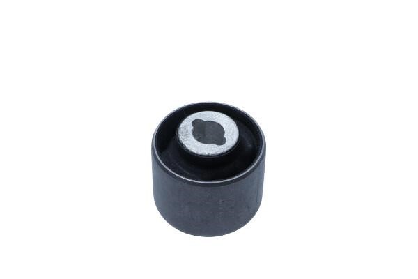 Buy Maxgear 72-3198 at a low price in United Arab Emirates!