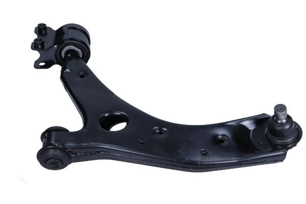Maxgear 72-1891 Suspension arm front lower left 721891