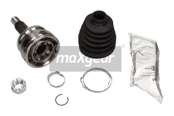 Maxgear 49-1259 Joint Kit, drive shaft 491259