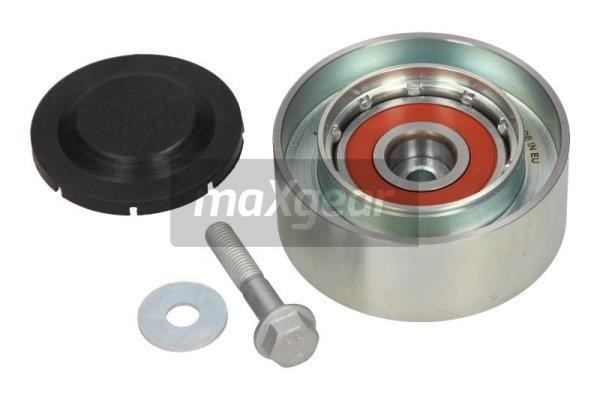 Buy Maxgear 54-1085 at a low price in United Arab Emirates!