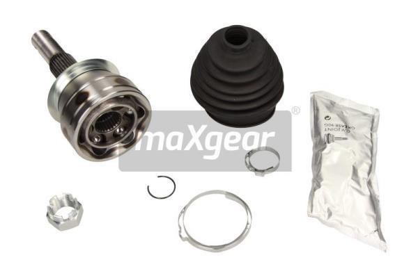 Maxgear 49-1291 Joint Kit, drive shaft 491291