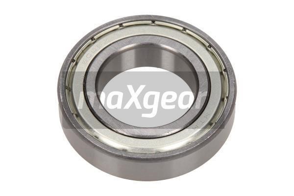 Maxgear 100208 Driveshaft outboard bearing 100208