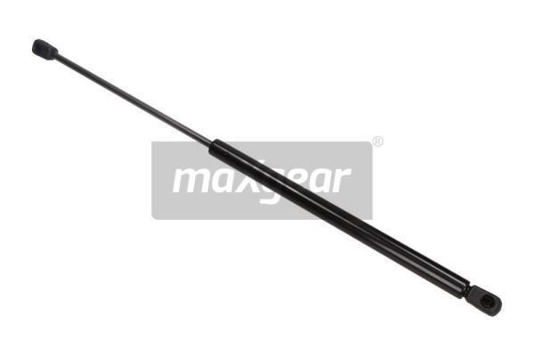 Buy Maxgear 12-1689 at a low price in United Arab Emirates!