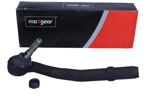 Buy Maxgear 69-0854 at a low price in United Arab Emirates!
