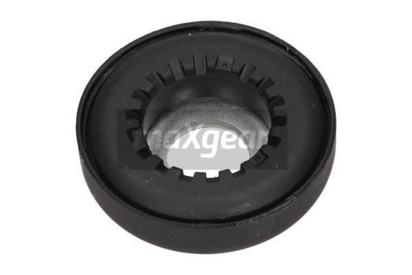 Maxgear 72-0178 Shock absorber bearing 720178