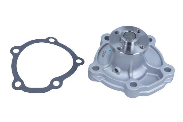 Maxgear 47-0227 Water pump 470227