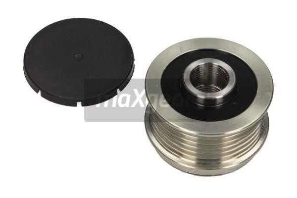 Buy Maxgear 30-0158 at a low price in United Arab Emirates!