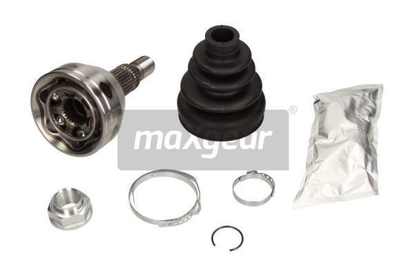 Maxgear 49-1302 Joint Kit, drive shaft 491302