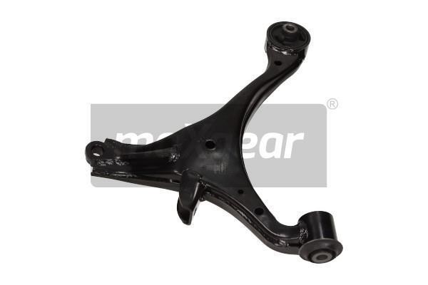 Maxgear 72-1877 Track Control Arm 721877