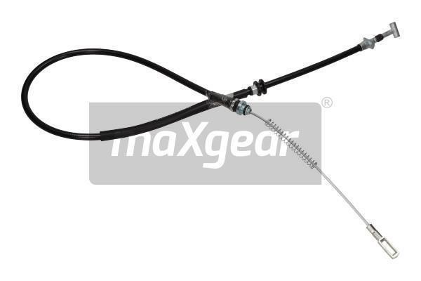 Maxgear 320559 Cable Pull, parking brake 320559