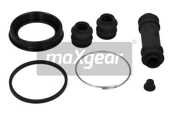 Maxgear 27-0463 Repair Kit, brake caliper 270463