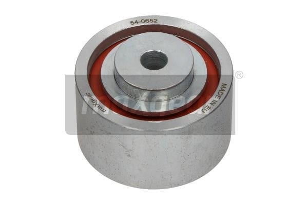 Maxgear 54-0652 Tensioner pulley, timing belt 540652