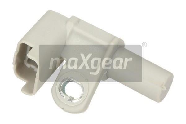 Maxgear 240192 Camshaft position sensor 240192