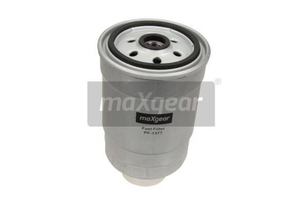Maxgear 26-1106 Fuel filter 261106