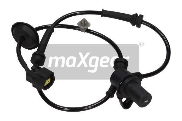Maxgear 20-0137 Sensor 200137
