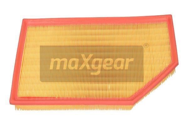 Maxgear 26-0975 Filter 260975