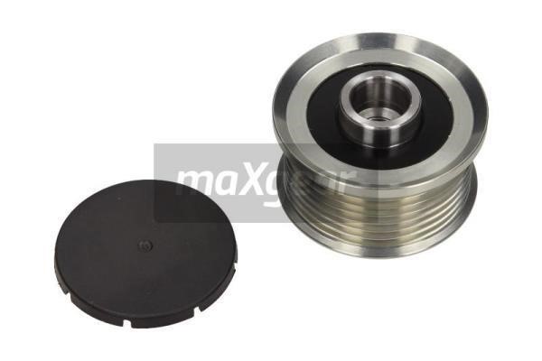 Buy Maxgear 30-0162 at a low price in United Arab Emirates!