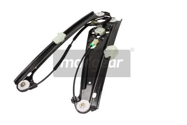 Buy Maxgear 50-0250 at a low price in United Arab Emirates!