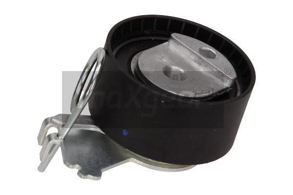 deflection-guide-pulley-timing-belt-541097-41573098