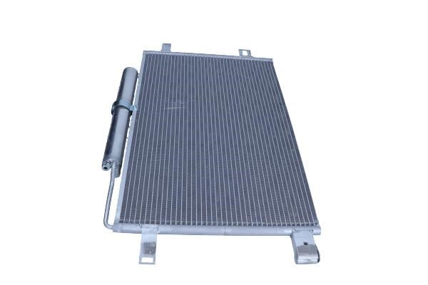 AC865498 Maxgear AC Condenser