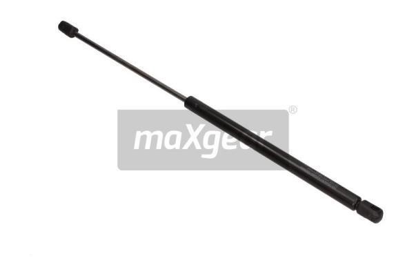 Buy Maxgear 12-1760 at a low price in United Arab Emirates!